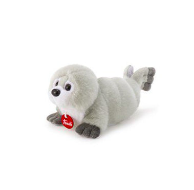 FOCA RENZO 27CM