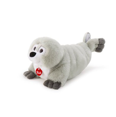 FOCA RENZO 39CM