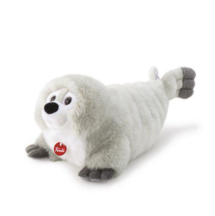 FOCA RENZO 51CM