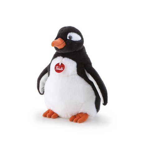 PINGUINO GINA