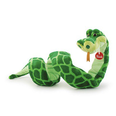 SERPENTE CYRANO 110CM