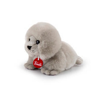 FOCA FLUFFIES