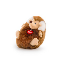 RICCIO FLUFFIES