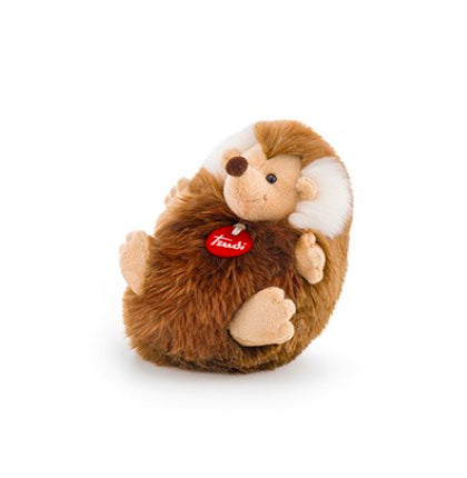 RICCIO FLUFFIES