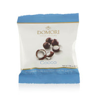 COCCO DRAGEE AL LATTE 40GR