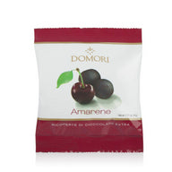 AMARENE DRAGEE FONDENTE 40G