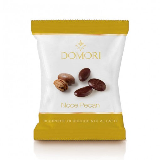 NOCI PECAN AL LATTE 40G