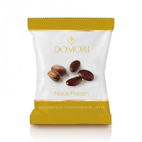NOCI PECAN AL LATTE 40G