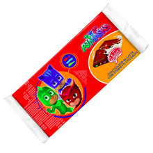 Carica l&#39;immagine nel visualizzatore di Gallery, PJ MASK TAVOLETTA CIOCCOLATO