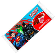 SUPER EROI TAVOLETTA CIOCCOLATO