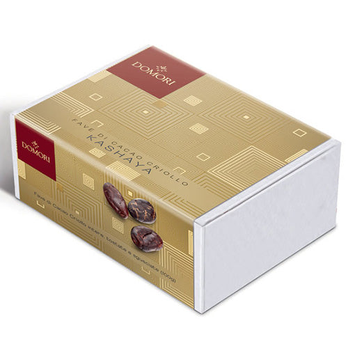 FAVE INTERE CACAO CRIOLLO