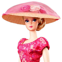 Carica l&#39;immagine nel visualizzatore di Gallery, FASHIONABLY FLORAL BARBIE COLLECTION
