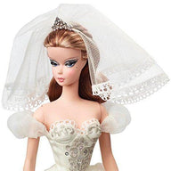 PRINCIPESSA BARBIE DOLL COLLECTION