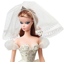 Carica l&#39;immagine nel visualizzatore di Gallery, PRINCIPESSA BARBIE DOLL COLLECTION