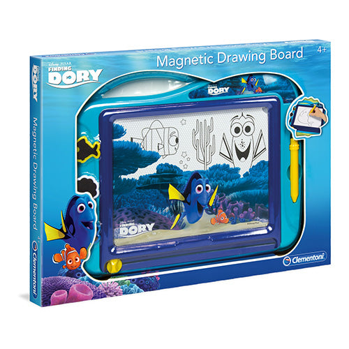LAVAGNA MAGNETICA FINDING DORY