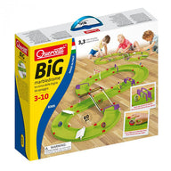 BIG MARBLEDROME