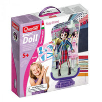 SMART DOLLY