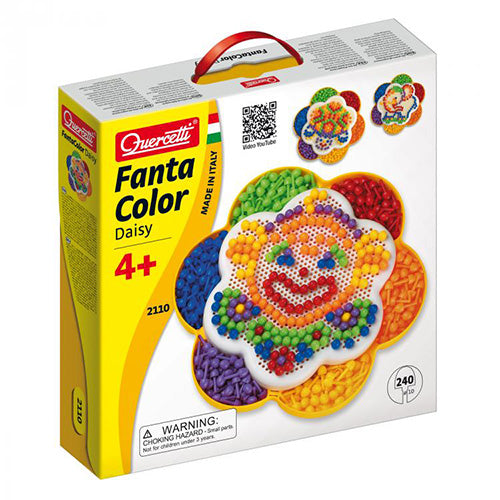 FANTACOLOR DAISY