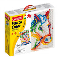FANTACOLOR MODULAR 2