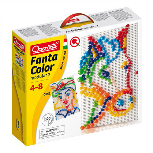 FANTACOLOR MODULAR 2