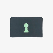 Carica l&#39;immagine nel visualizzatore di Gallery, SOS PASSWORD BOOK