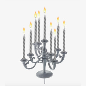 CANDELABRO PER TORTE