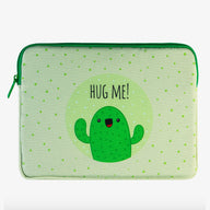 CUSTODIA PER TABLET - CACTUS