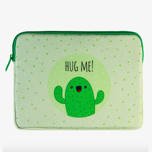 CUSTODIA PER TABLET - CACTUS