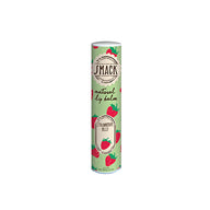 SMACK NATURAL LIP BALM STRAWBERRY KISS
