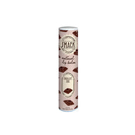 SMACK NATURAL LIP BALM  CHOCOLATE CHIC