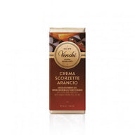 MNI TAVOLETTA 65G CREMA SCORZETTE ARANCIA
