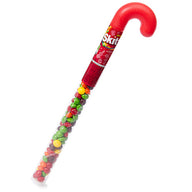 SKITTLES TUBO CANDY CANES