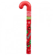 M&M'S TUBO CANDY CANES