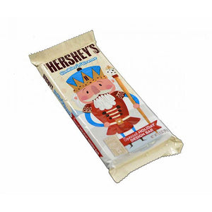 HERSHEY'S COOKIES'N CREME SCHIACCIANOCI