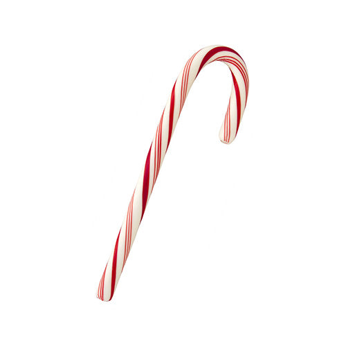 CANDY CANES