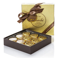 SUPREMA - BUONO BUONISSIMO 105G