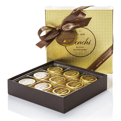 SUPREMA - BUONO BUONISSIMO 105G