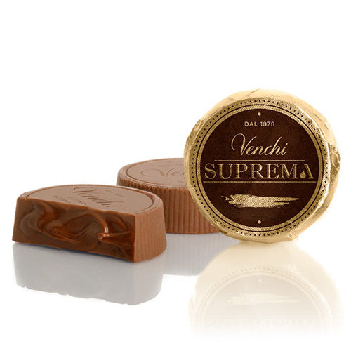 SUPREMA - BUONO BUONISSIMO 105G