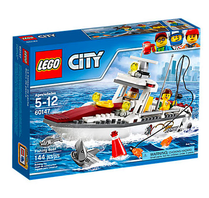 PESCHERECCIO CITY 60147