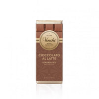 MNI TAVOLETTA 45G LATTE EXTRA