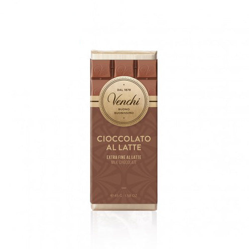 MNI TAVOLETTA 45G LATTE EXTRA