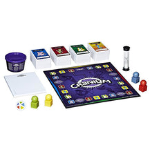 Carica l&#39;immagine nel visualizzatore di Gallery, CRANIUM