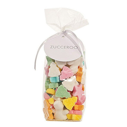 ZUCCHERO NATALE 150G