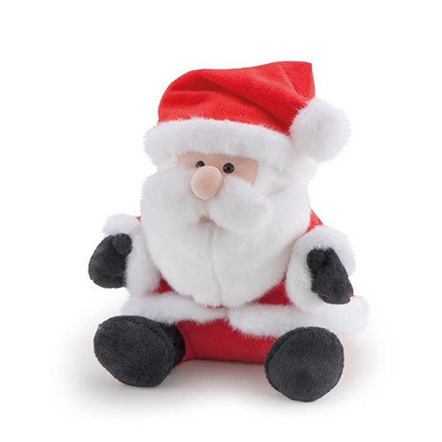 SWEET COLLECTION SANTA CLAUS