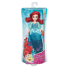 Carica l&#39;immagine nel visualizzatore di Gallery, ARIEL PRINCESS DISNEY