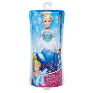 CENERENTOLA PRINESS DISNEY