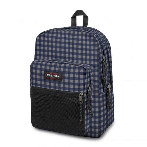 PINNACLE 30M CHECKSANGE BLACK