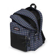PINNACLE 30M CHECKSANGE BLACK