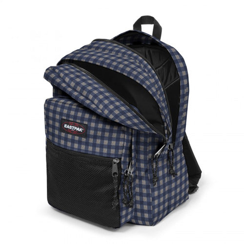 PINNACLE 30M CHECKSANGE BLACK