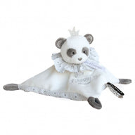 ACCHIAPPA SOGNI PANDA DOUDOU